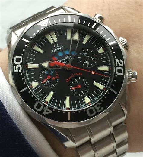 omega seamaster price in usa.